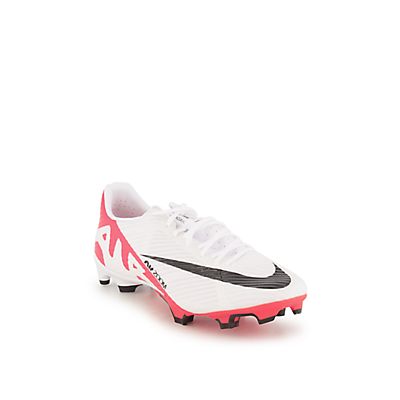 Mercurial Zoom Vapor 15 Academy MG Herren Fussballschuh von Nike