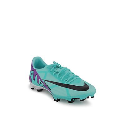 Mercurial Zoom Vapor 15 Academy MG Herren Fussballschuh von Nike