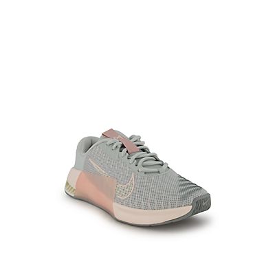 Metcon 9 Damen Fitnessschuh von Nike