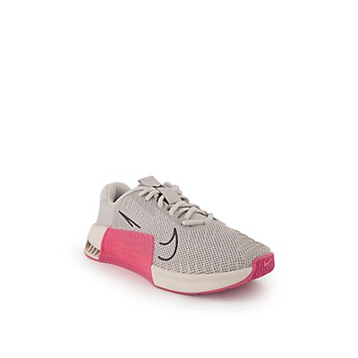 Metcon 9 Damen Fitnessschuh von Nike