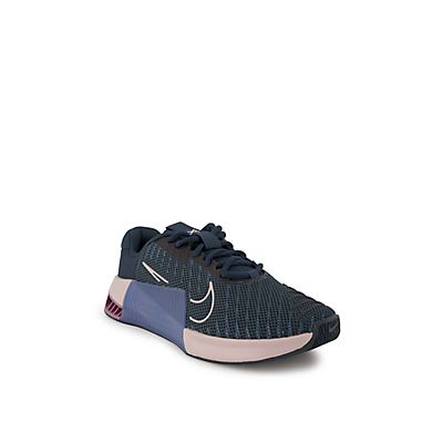 Metcon 9 Damen Fitnessschuh von Nike