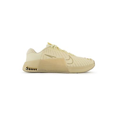 Metcon 9 Damen Fitnessschuh von Nike