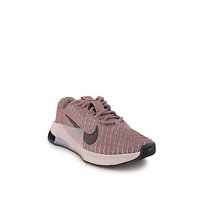 Metcon 9 Damen Fitnessschuh von Nike