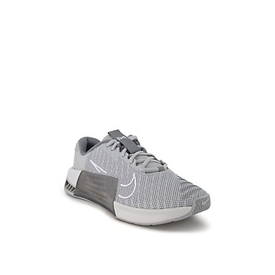 Metcon 9 Herren Fitnessschuh von Nike