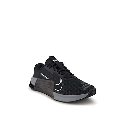 Metcon 9 Herren Fitnessschuh von Nike