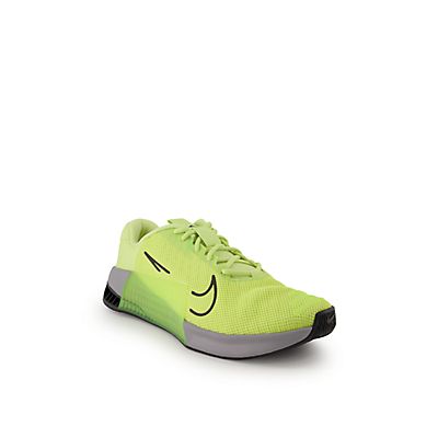 Metcon 9 Herren Fitnessschuh von Nike