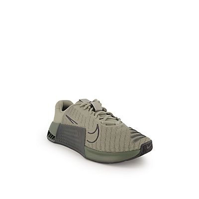 Metcon 9 Herren Fitnessschuh von Nike