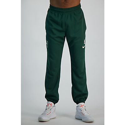 Milwaukee Bucks Spotlight Herren Trainerhose von Nike