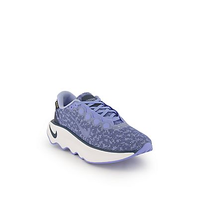 Motiva Gore-Tex® Damen Laufschuh von Nike