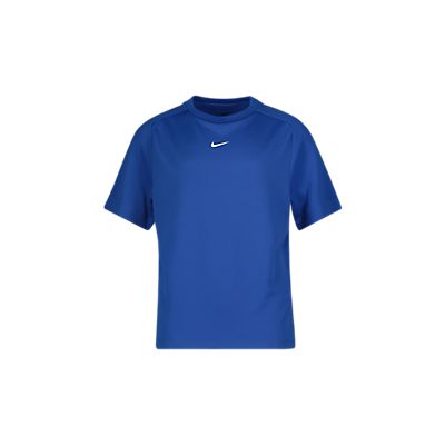 Multi Dri-FIT Kinder T-Shirt von Nike