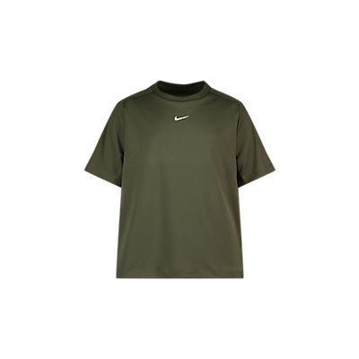 Multi Dri-FIT Kinder T-Shirt von Nike