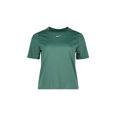 Multi Dri-FIT Kinder T-Shirt von Nike