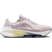 NIKE Damen Fitnessschuhe Versair  rosa | 40 1/2 von Nike