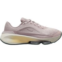 NIKE Damen Fitnessschuhe Versair  rosa | 40 1/2 von Nike