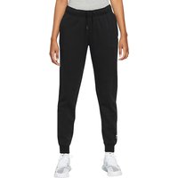 NIKE Damen Jogginghose Air schwarz | L von Nike