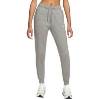 NIKE Damen Jogginghose Sportswear Club Fleece grau | XL von Nike