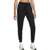 NIKE Damen Jogginghose Sportswear Club Fleece schwarz | XL NIKE Damen Jogginghose Sportswear Club Fleece schwarz | XL von Nike
