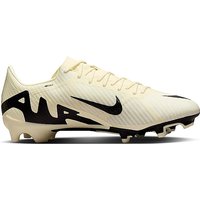 NIKE Fußballschuhe Nocken Mercurial Zoom Vapor 15 Academy FG/MG beige | 38 1/2 von Nike