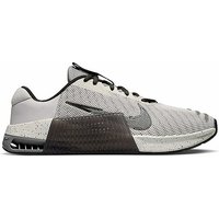 NIKE Herren Fitnessschuhe Metcon 9 grau | 41 von Nike