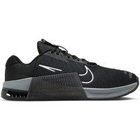 NIKE Herren Fitnessschuhe Metcon 9 schwarz | 48 1/2 von Nike