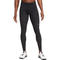 NIKE Herren Fitnesstight Axis Performance System schwarz | L von Nike