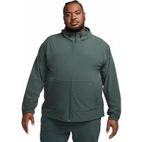 NIKE Herren Jacke Repel Unlimited olive | XXL von Nike