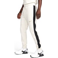 NIKE Herren Jogginghose Sportswear beige | XL von Nike