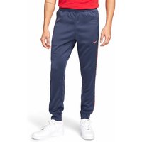 NIKE Herren Jogginghose Sportswear dunkelblau | L NIKE Herren Jogginghose Sportswear dunkelblau | L von Nike