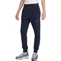 NIKE Herren Jogginghose Sportswear dunkelblau | S NIKE Herren Jogginghose Sportswear dunkelblau | S von Nike