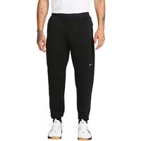 NIKE Herren Jogginghose Therma-FIT ADV A.P.S. schwarz | S NIKE Herren Jogginghose Therma-FIT ADV A.P.S. schwarz | S von Nike