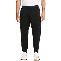 NIKE Herren Jogginghose Therma-FIT ADV A.P.S. schwarz | S von Nike