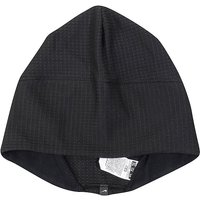 NIKE Herren Set Laufmütze + Handschuhe schwarz | S/M NIKE Herren Set Laufmütze + Handschuhe schwarz | S/M von Nike
