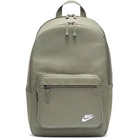 NIKE Rucksack Heritage 23L grau von Nike