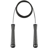 NIKE Springschnur Speed Rope 2.0 grau von Nike