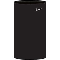 NIKE Therma Neck Wrap Dri-FIT schwarz von Nike