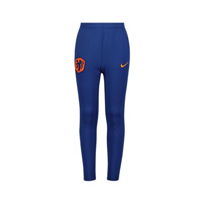 Holland Dri-FIT Strike Kinder Trainerhose von Nike