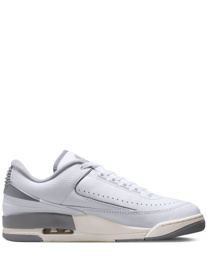 Nike 550 sneakers - Beige von Nike