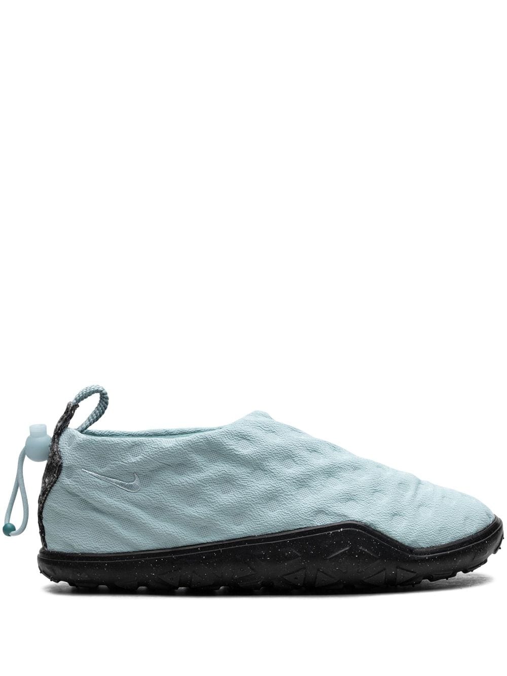 Nike ACG Air Moc "Ocean Bliss" sneakers - Blue von Nike