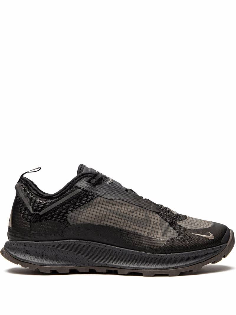 Nike ACG Air Nasu 2 "Anthracite" sneakers - Black von Nike