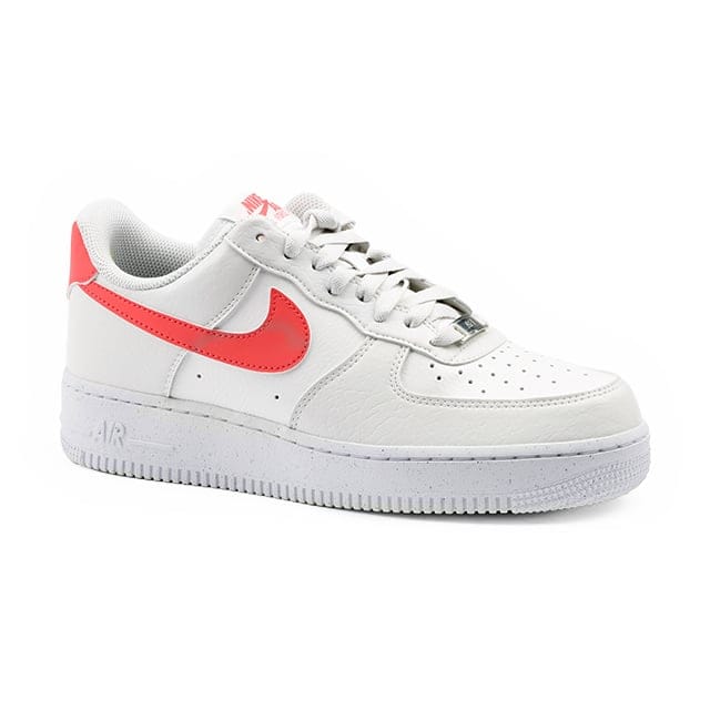 Nike AIR FORCE 1 '07 NN-10 42 von Nike