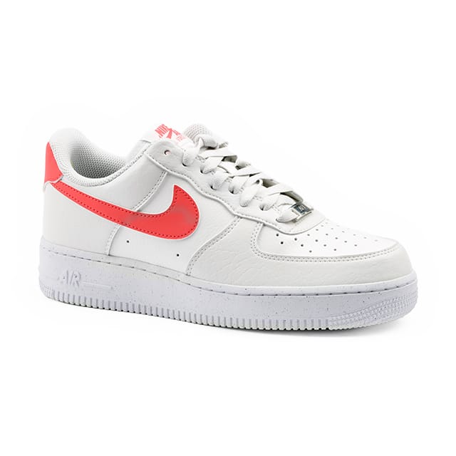 Nike AIR FORCE 1 '07 NN-9 40.5 von Nike