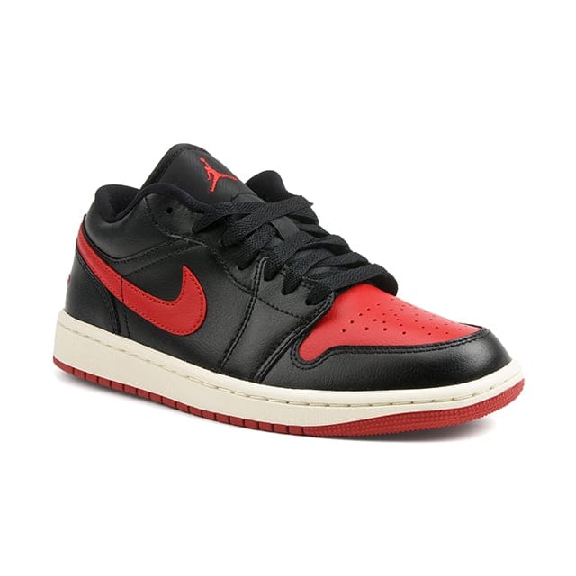 Nike AIR JORDAN 1 LOW-36 36 von Nike