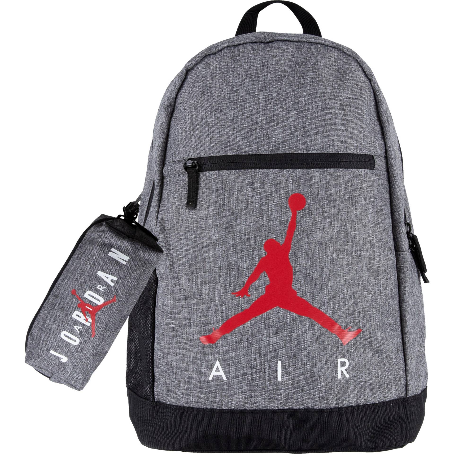 Nike AIR JORDAN Daypack Kinder Nike AIR JORDAN Daypack Kinder von Nike