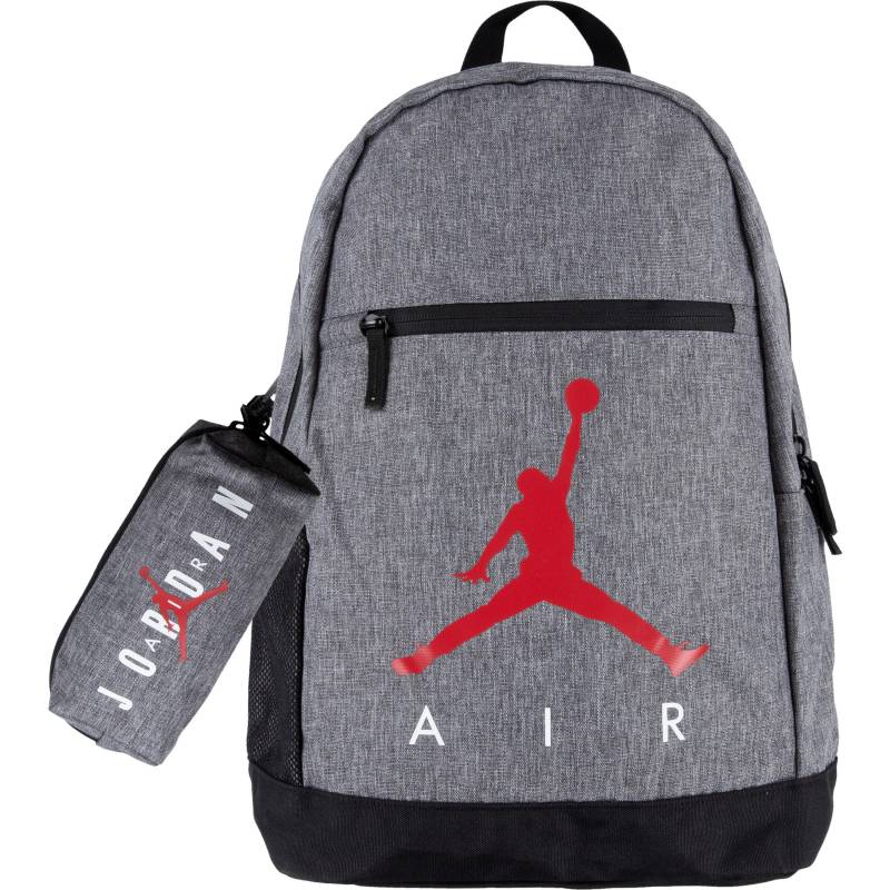 Nike AIR JORDAN Daypack Kinder von Nike