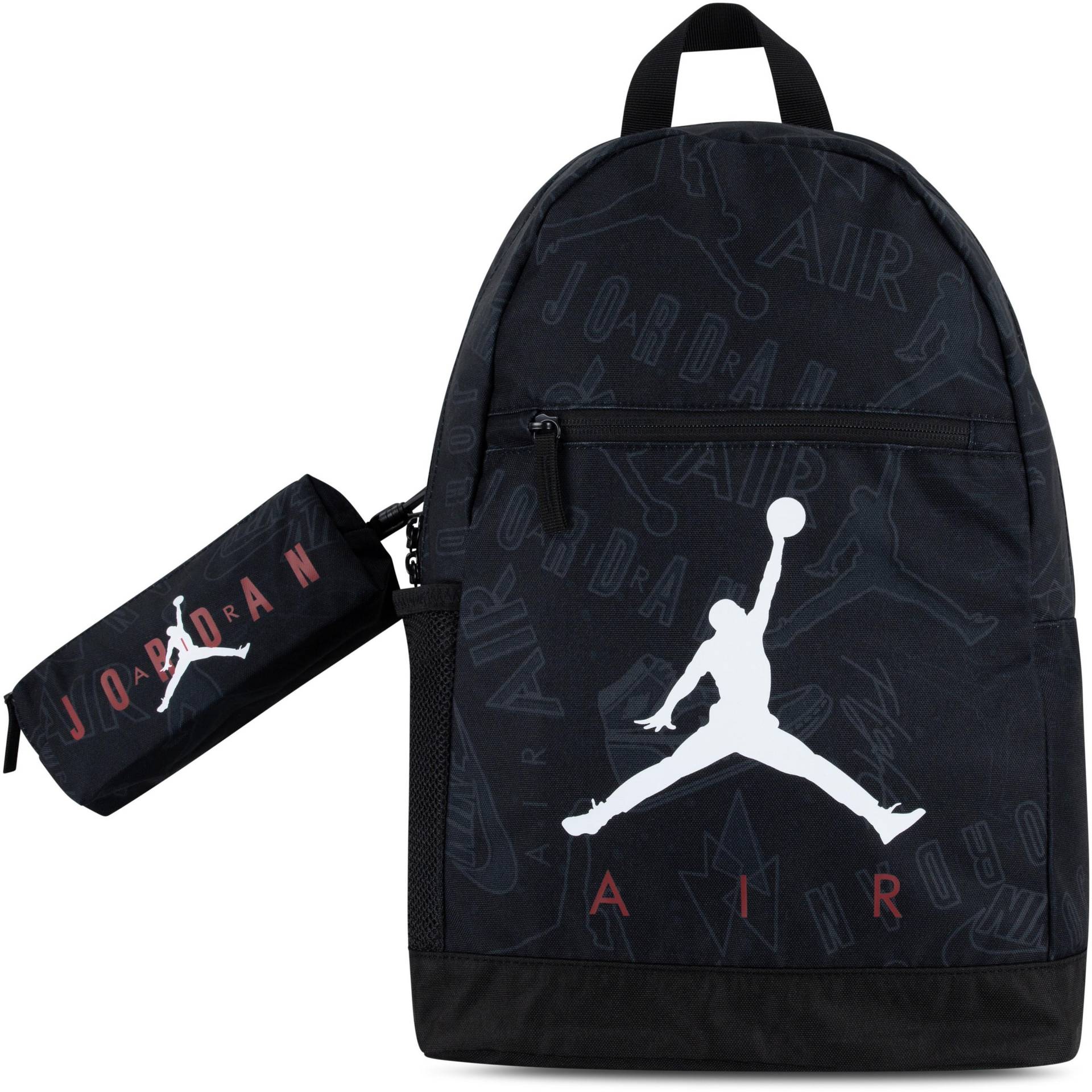 Nike AIR JORDAN Daypack Kinder von Nike