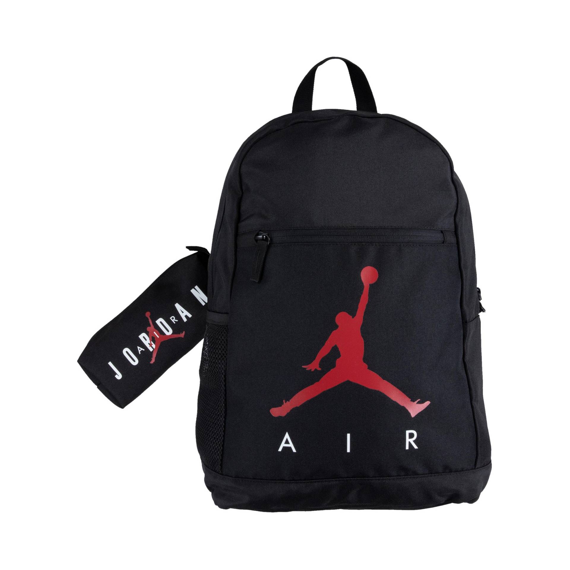 Nike AIR JORDAN Daypack Kinder Nike AIR JORDAN Daypack Kinder von Nike