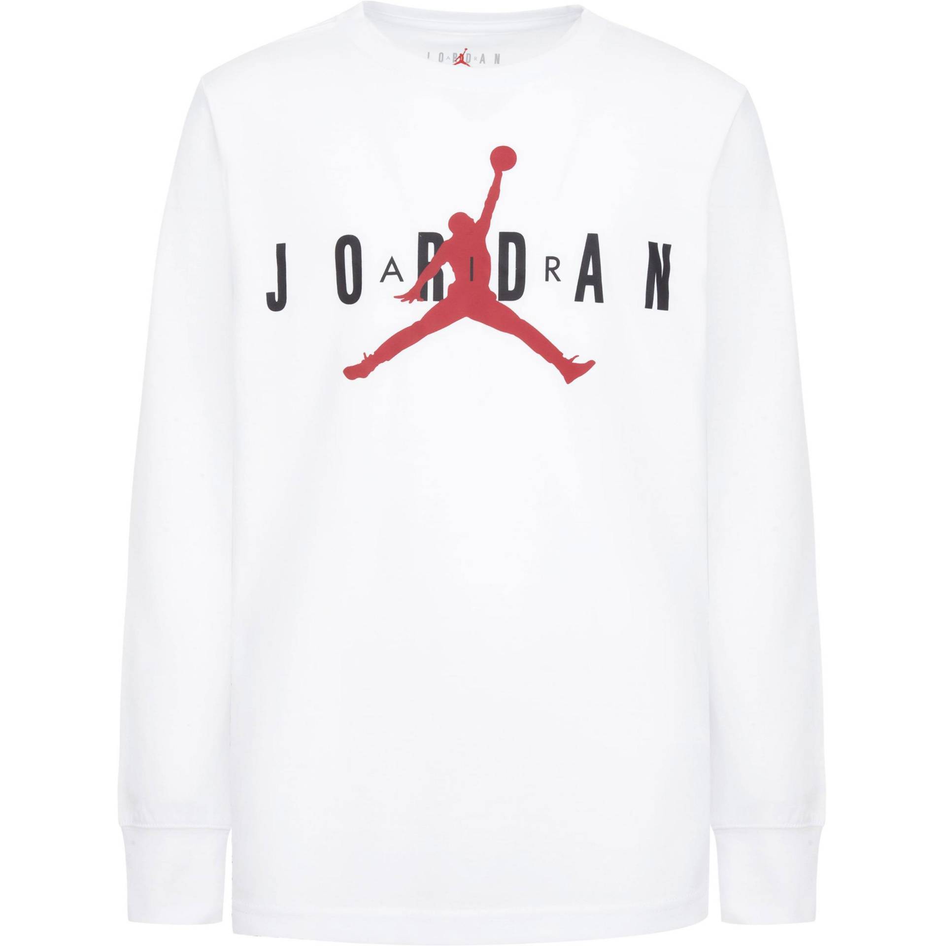 Nike AIR JORDAN HBR Langarmshirt Jungen von Nike