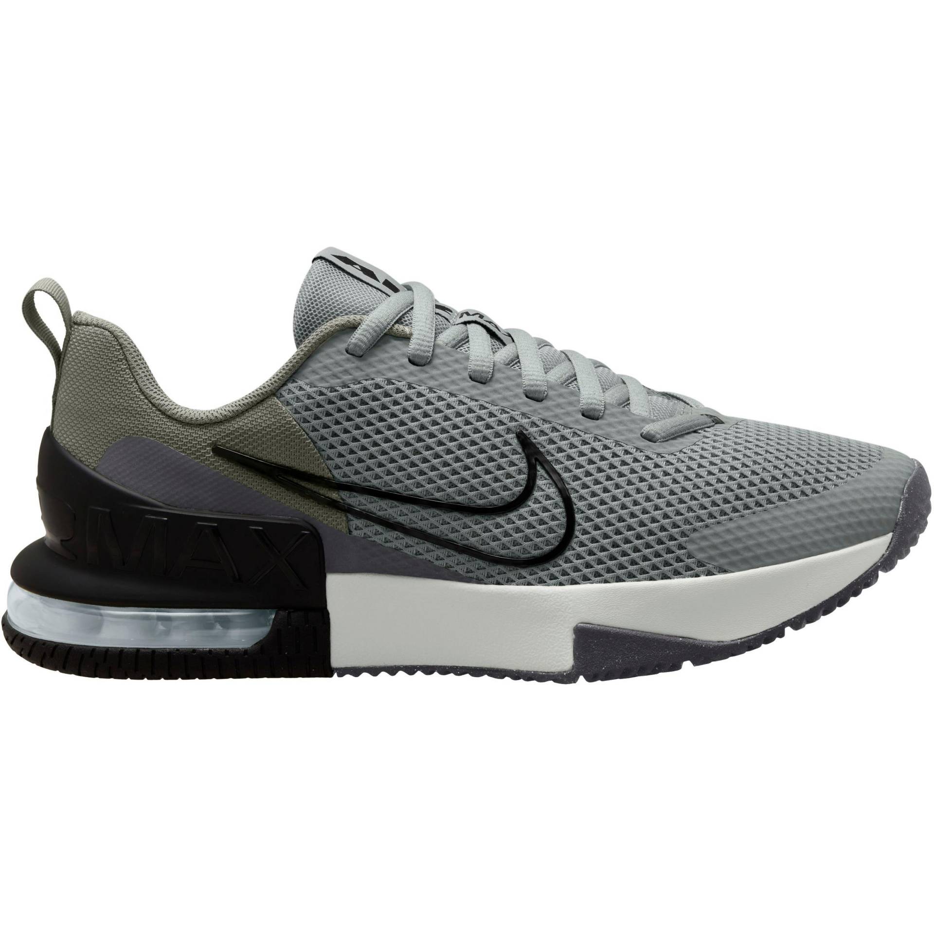 Nike AIR MAX ALPHA TRAINER 6 Fitnessschuhe Herren Nike AIR MAX ALPHA TRAINER 6 Fitnessschuhe Herren von Nike