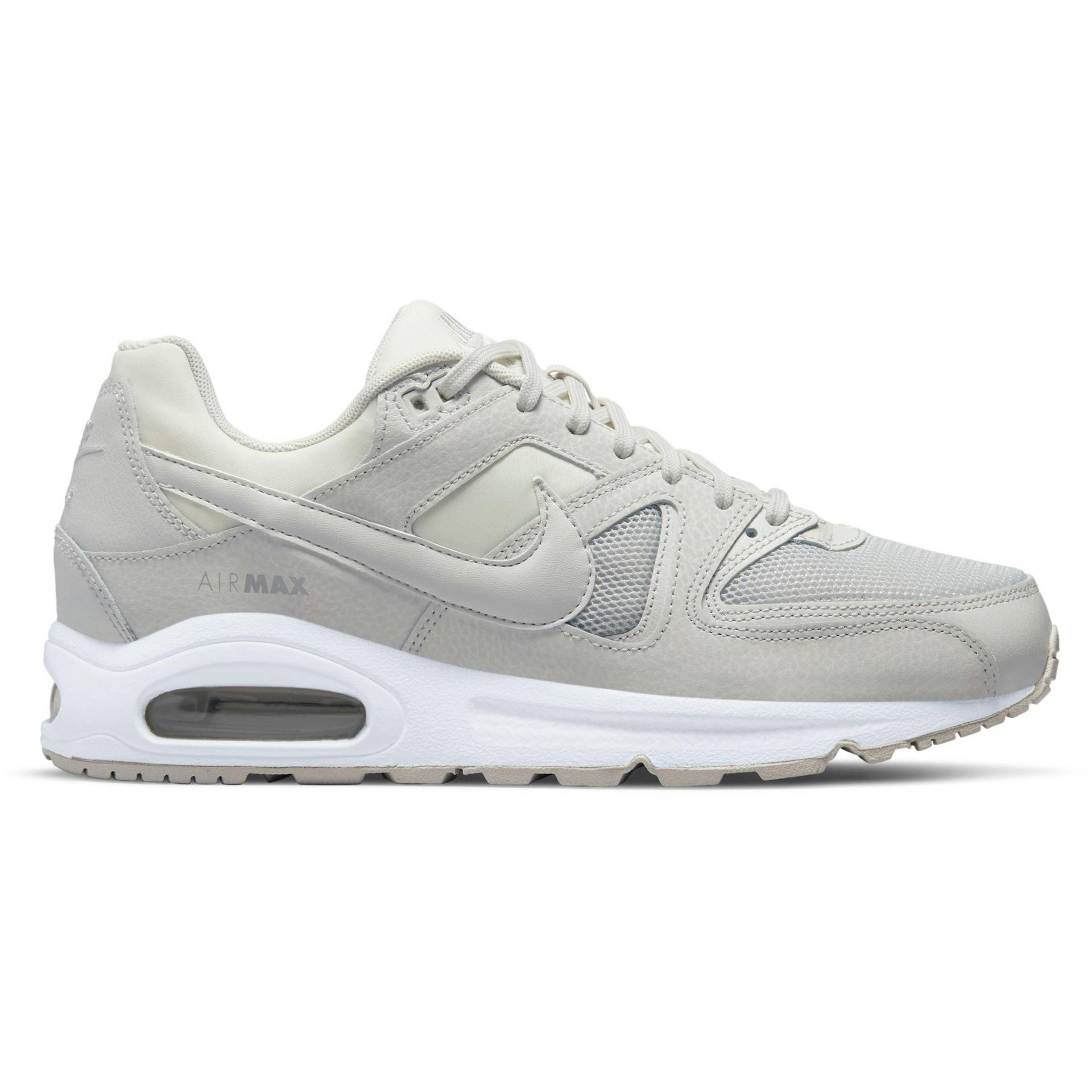 Nike AIR MAX COMMAND Sneaker Damen von Nike