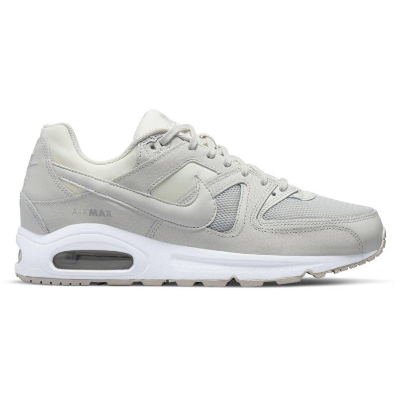 Nike AIR MAX COMMAND Sneaker Damen Nike AIR MAX COMMAND Sneaker Damen von Nike